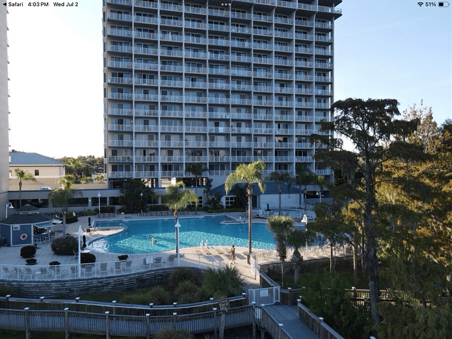 Furnished Finder property 873514_1 photo 6