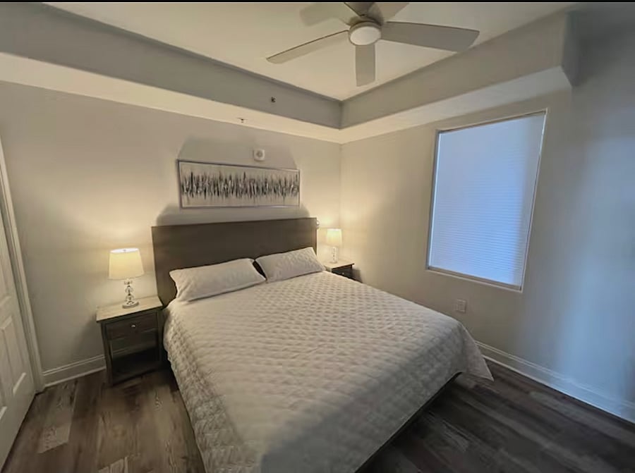 Furnished Finder property 873514_1 photo 5