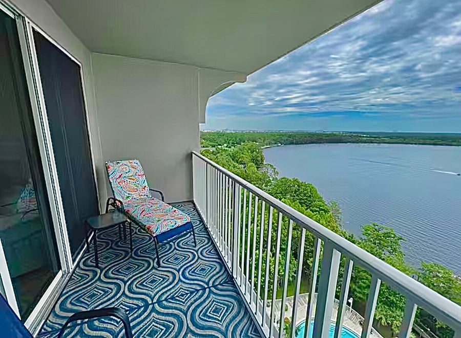 Furnished Finder property 873514_1 photo 7