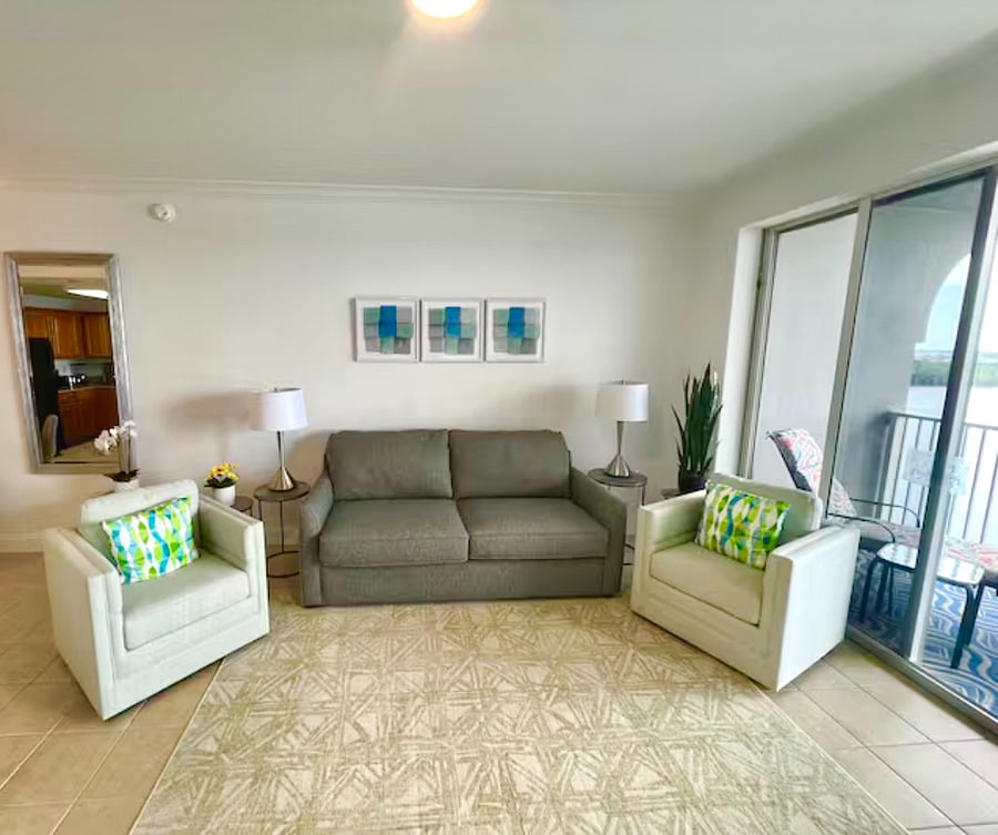 Furnished Finder property 873514_1 photo 8