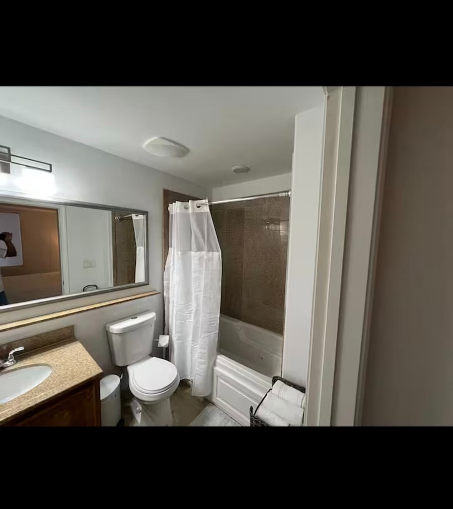 Furnished Finder property 873514_1 photo 9