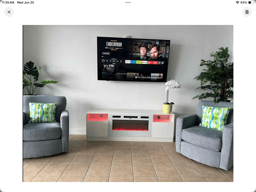 Furnished Finder property 873514_1 photo 10
