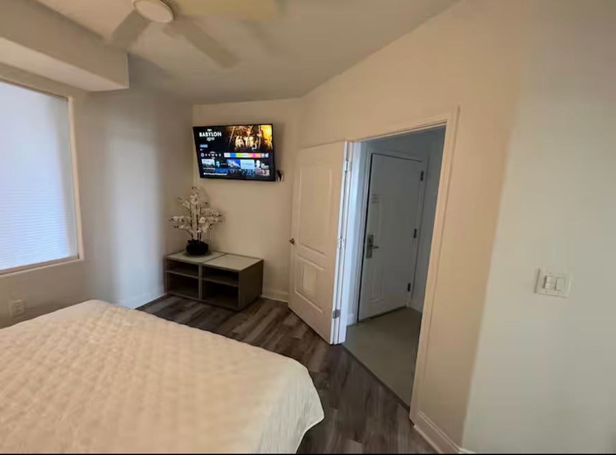 Furnished Finder property 873514_1 photo 11
