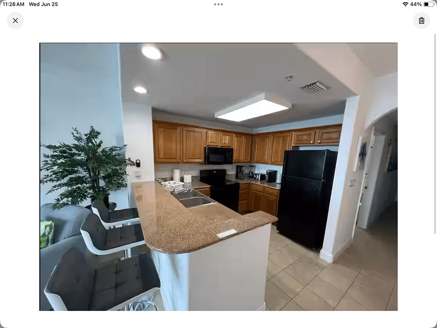 Furnished Finder property 873514_1 photo 13