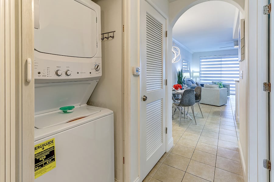Furnished Finder property 873514_1 photo 14
