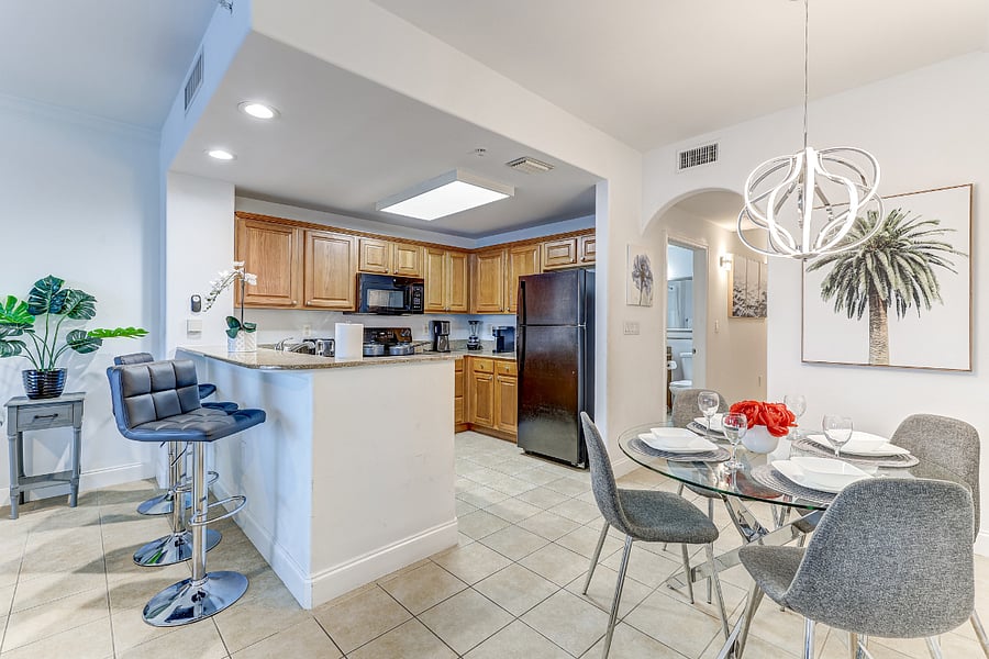 Furnished Finder property 873514_1 photo 16