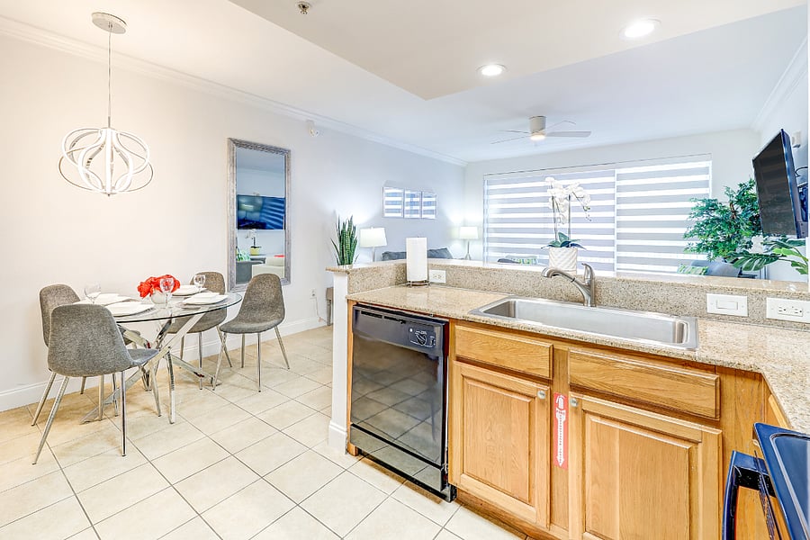 Furnished Finder property 873514_1 photo 17