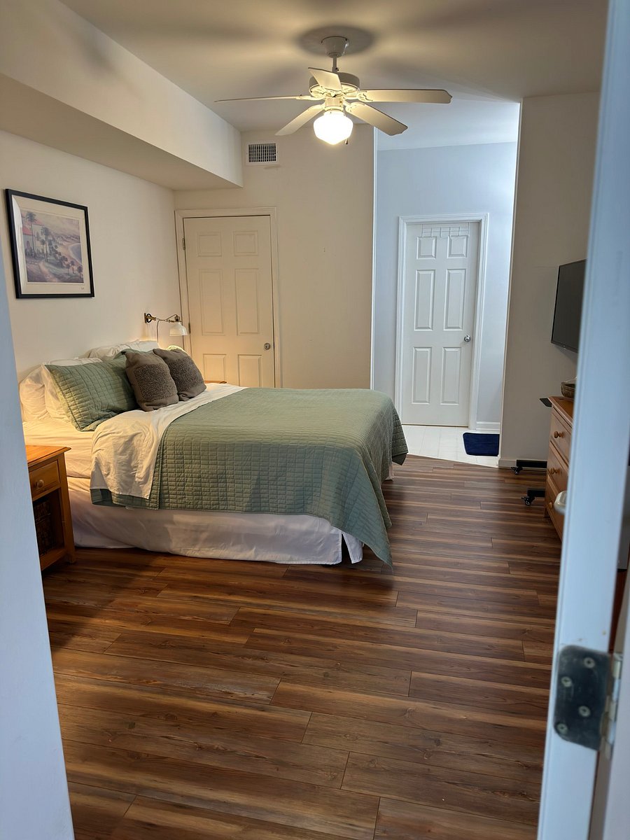 Furnished Finder property 873518_1 photo 5