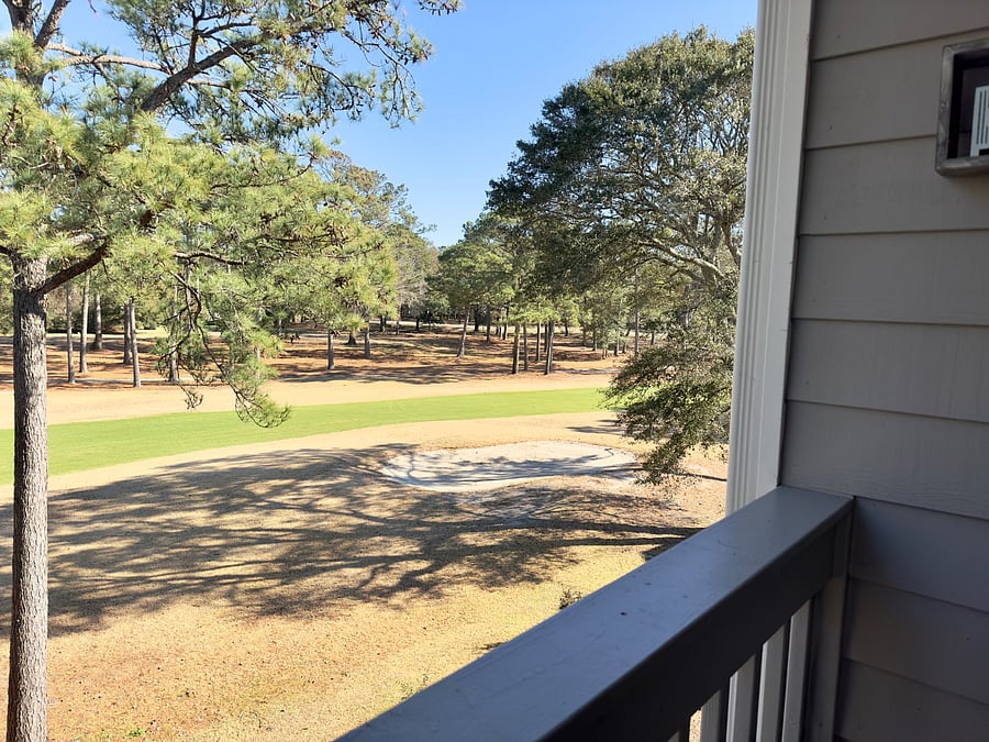 Furnished Finder property 873518_1 photo 13