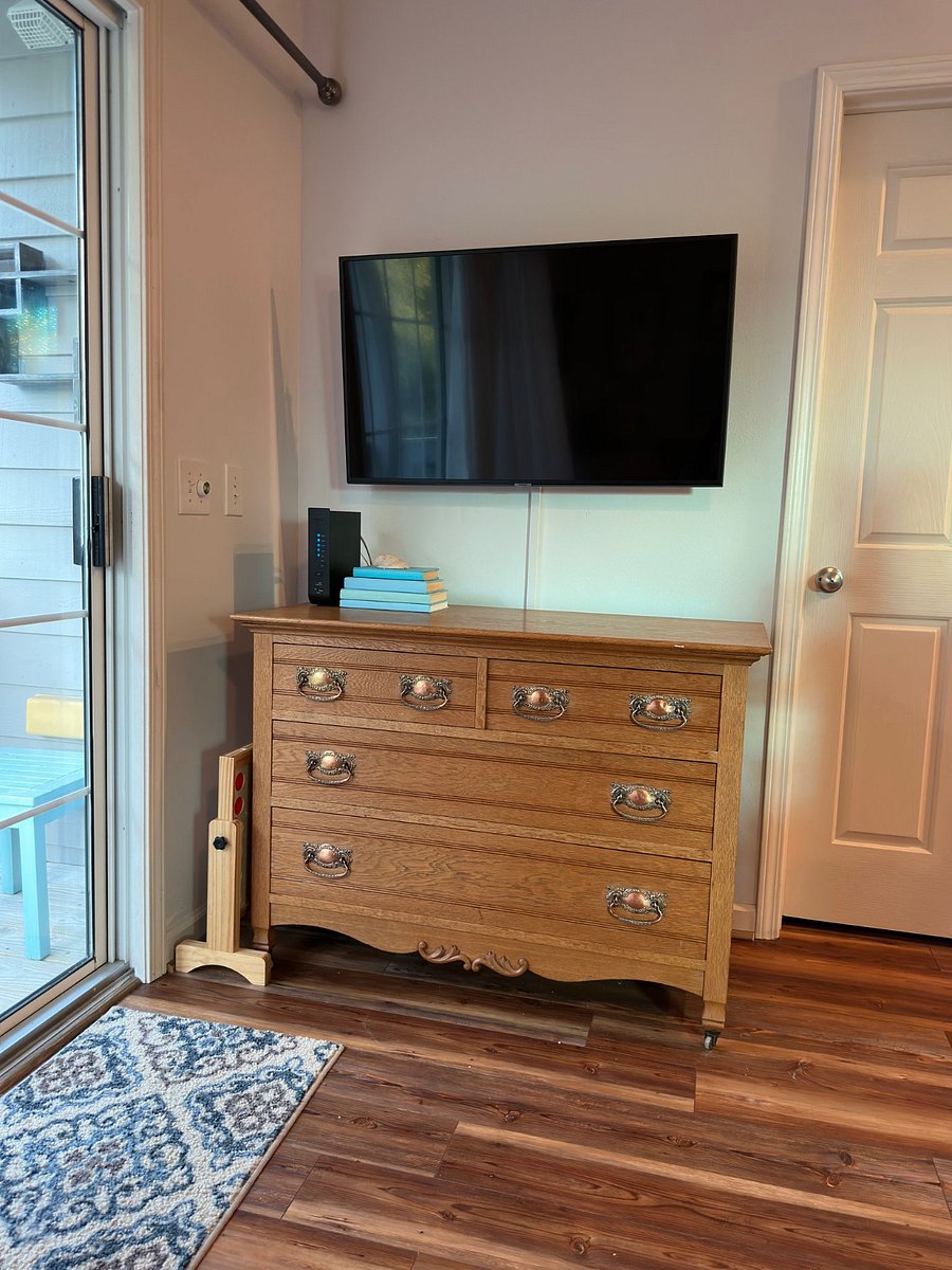 Furnished Finder property 873518_1 photo 4