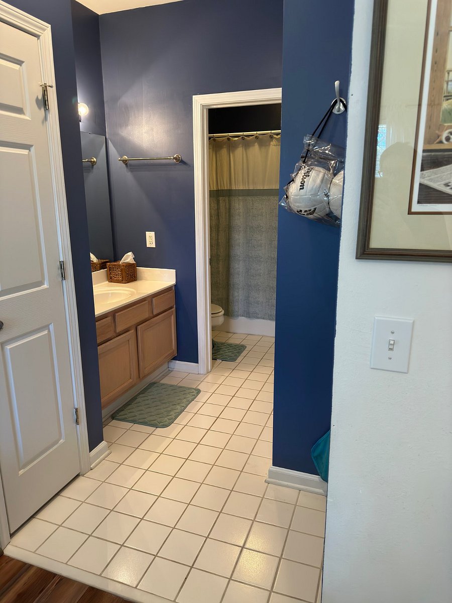 Furnished Finder property 873518_1 photo 10