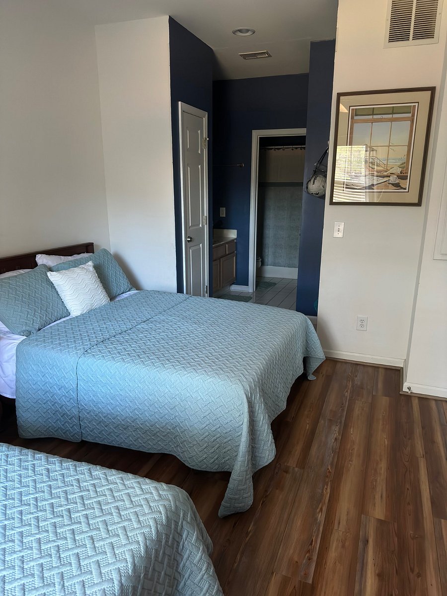Furnished Finder property 873518_1 photo 8