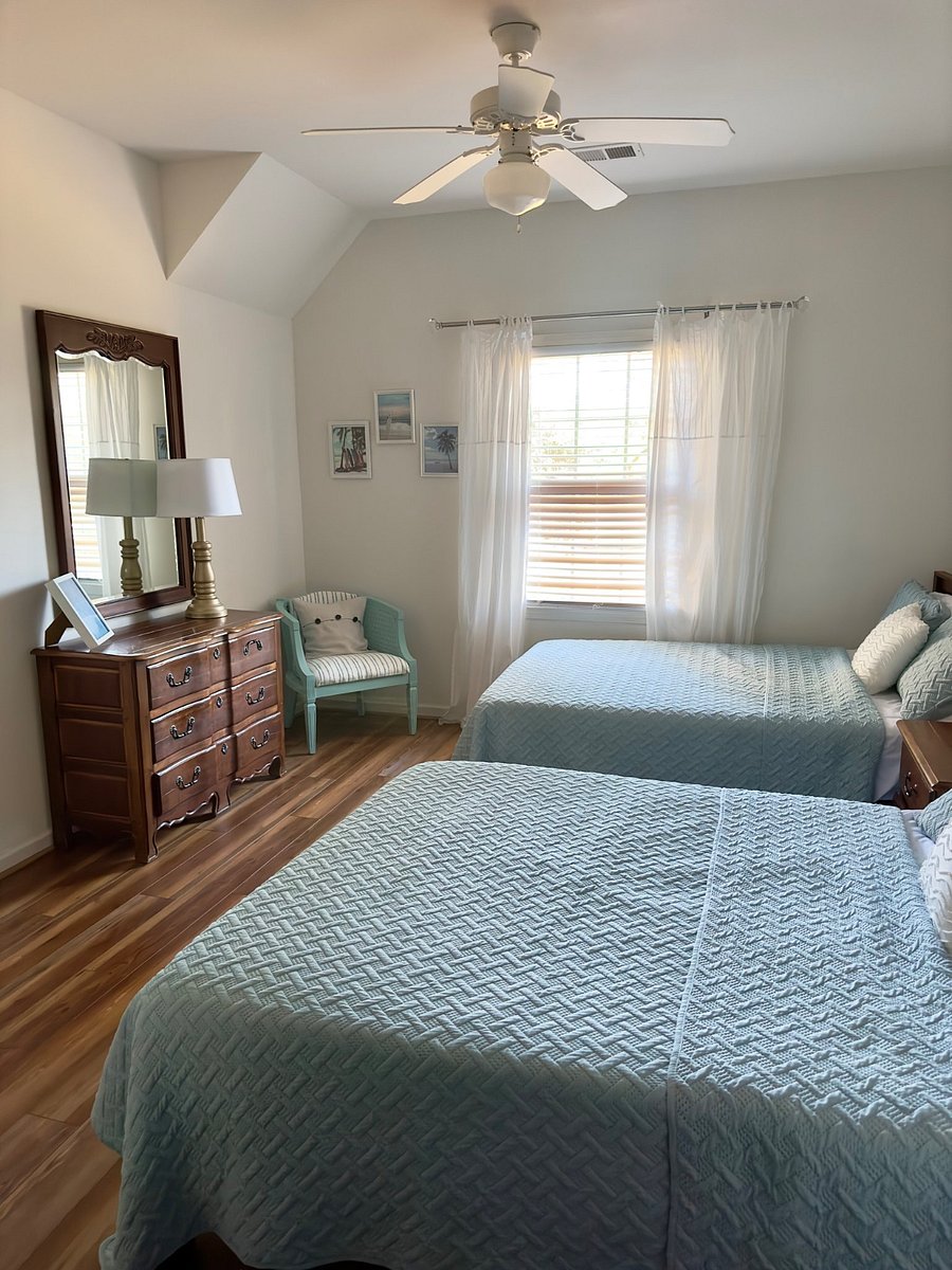 Furnished Finder property 873518_1 photo 9
