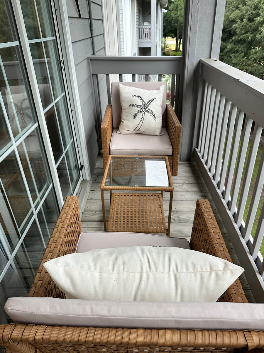 Furnished Finder property 873518_1 photo 12
