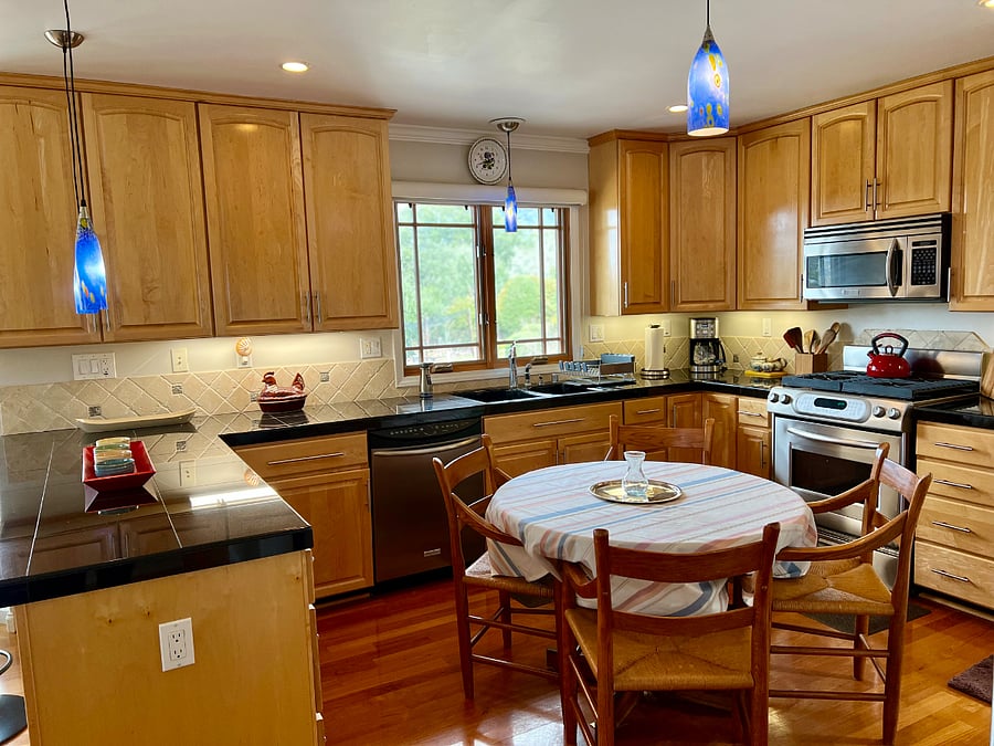 Furnished Finder property 873519_1 photo 3
