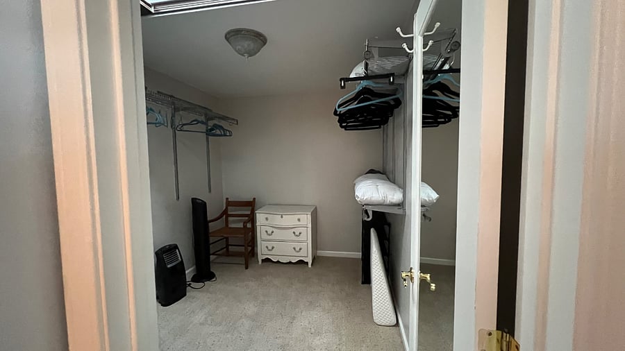 Furnished Finder property 873519_1 photo 8