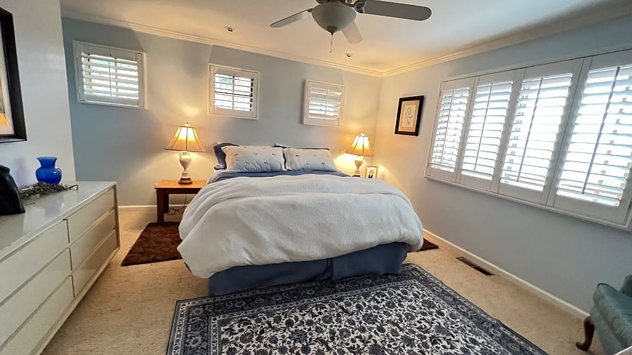 Furnished Finder property 873519_1 photo 5