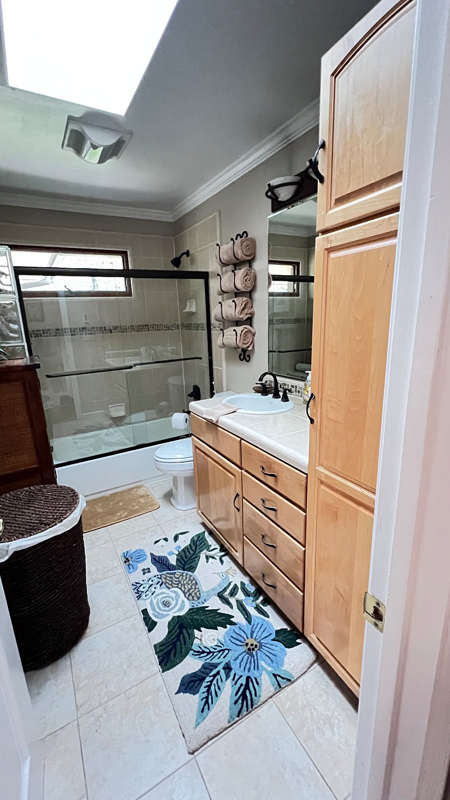 Furnished Finder property 873519_1 photo 4