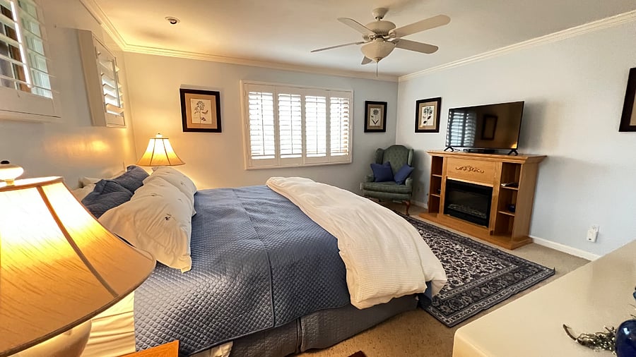 Furnished Finder property 873519_1 photo 6