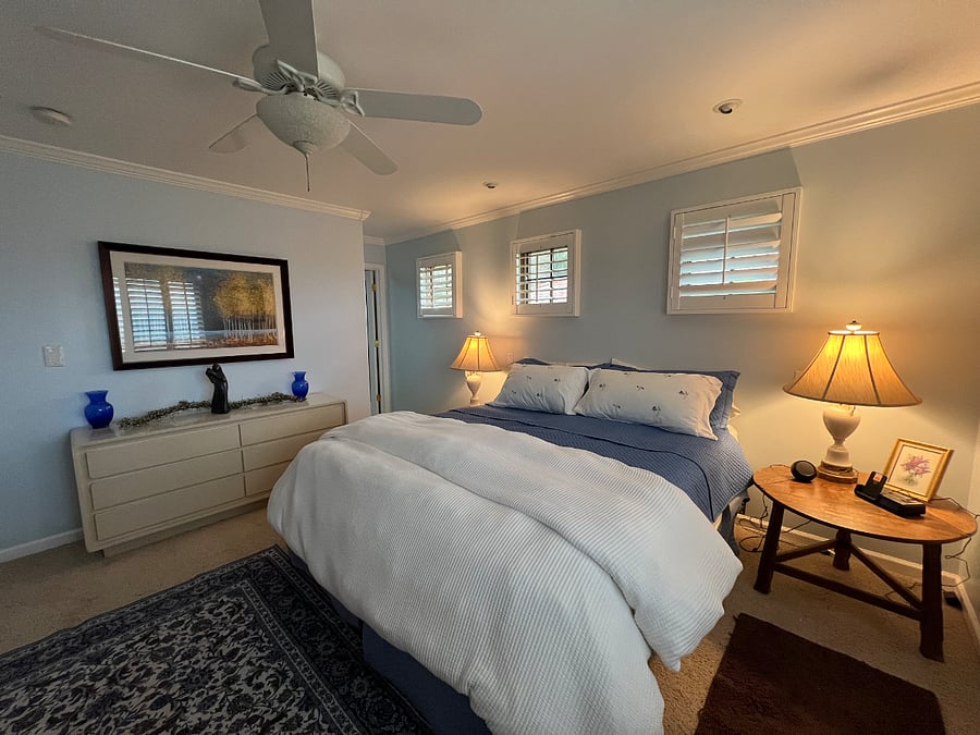 Furnished Finder property 873519_1 photo 7