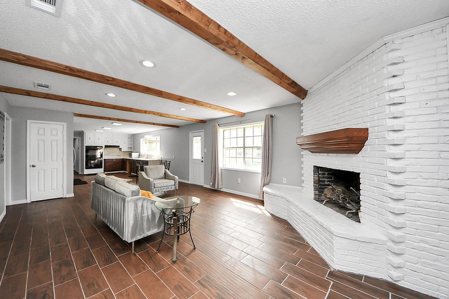 Furnished Finder property 873527_1 photo 11