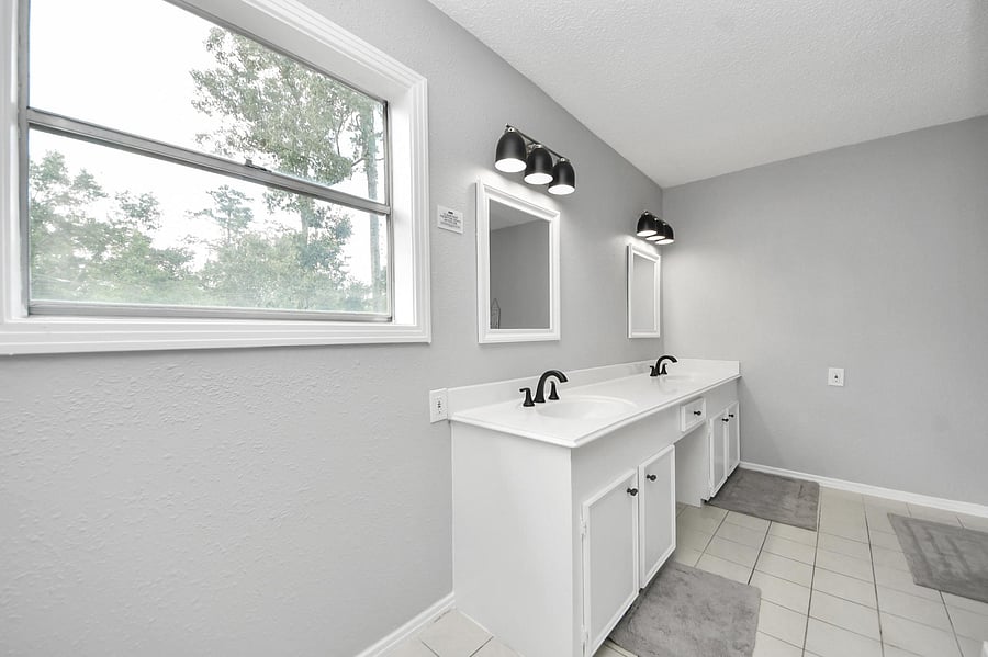 Furnished Finder property 873527_1 photo 20
