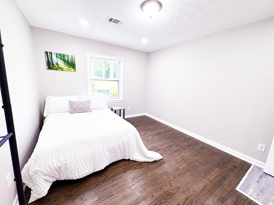 Furnished Finder property 873528_1 photo 3