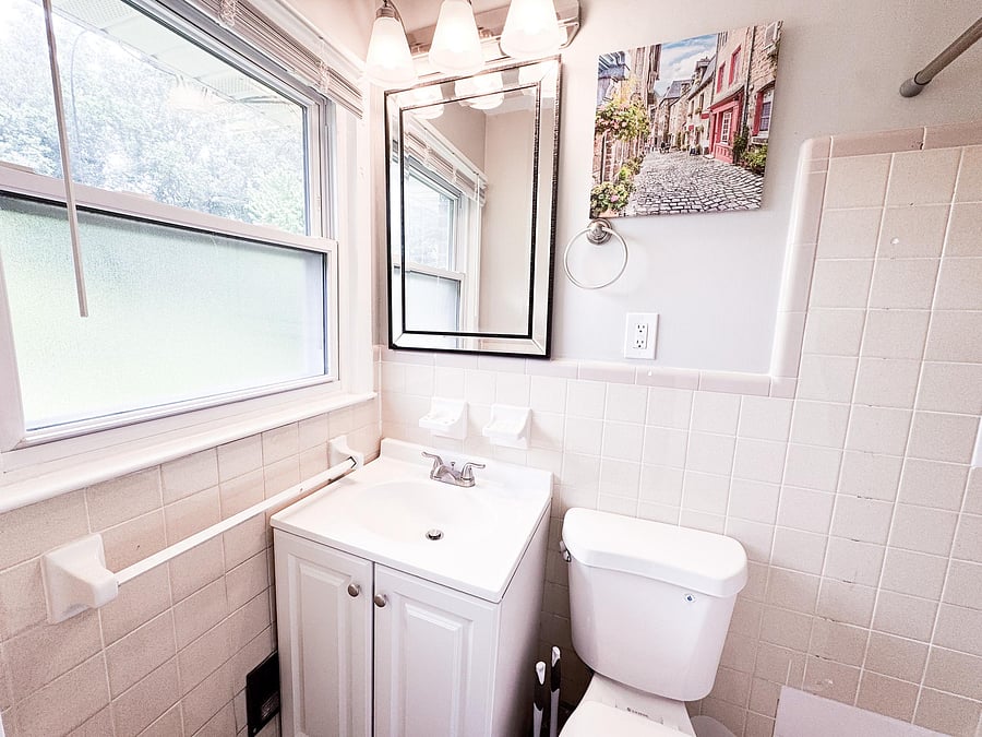 Furnished Finder property 873528_1 photo 6