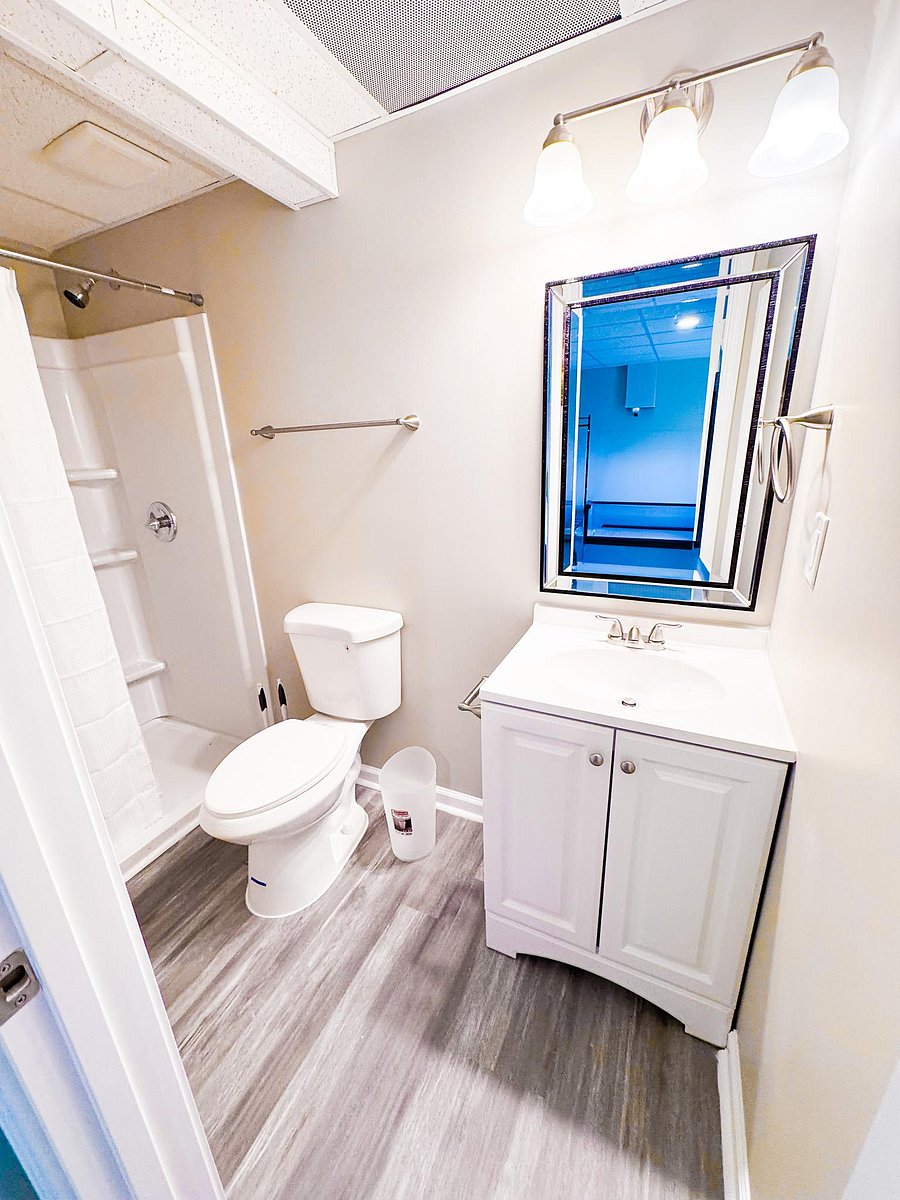 Furnished Finder property 873528_1 photo 7