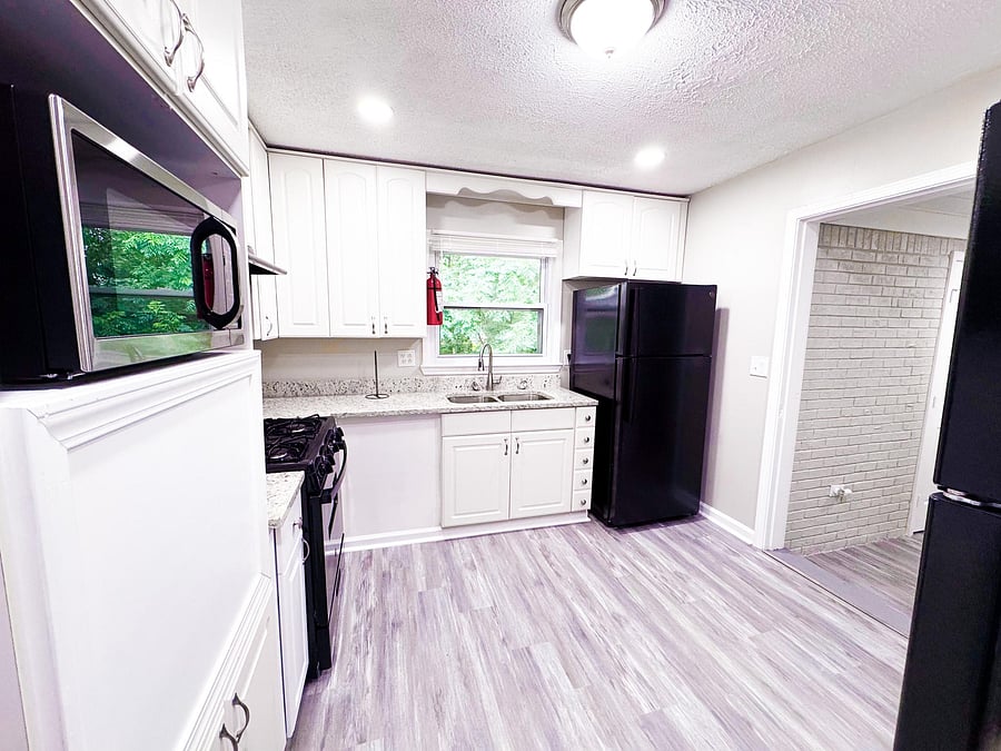 Furnished Finder property 873528_1 photo 8