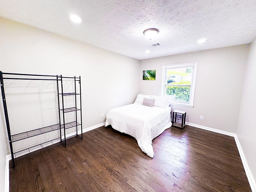 Furnished Finder property 873528_1 photo 1