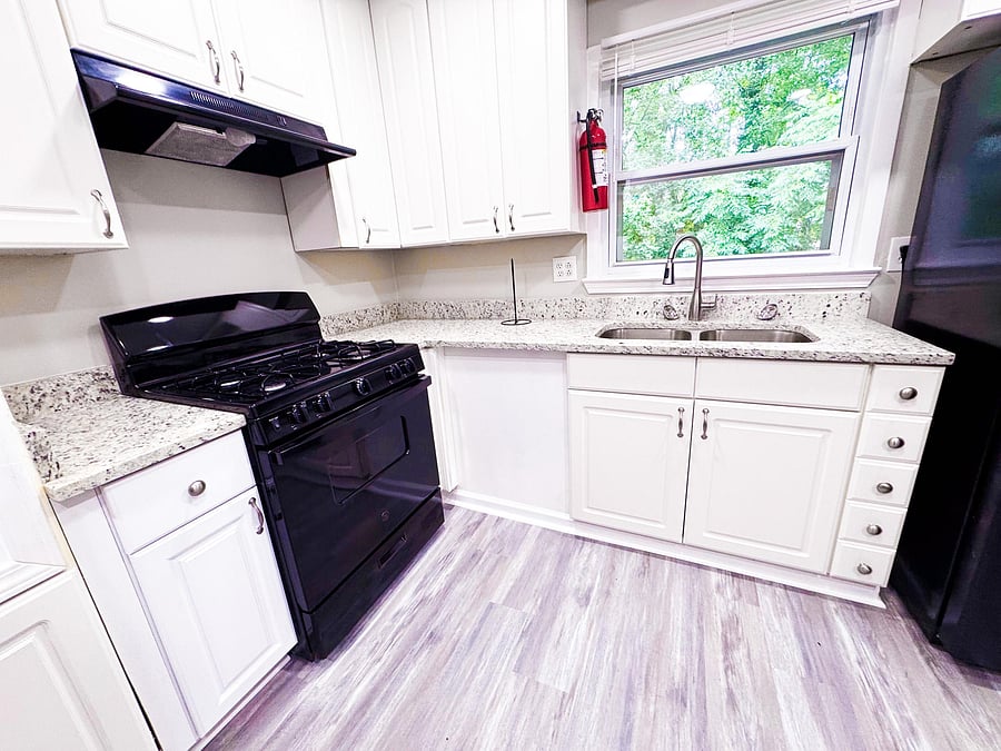 Furnished Finder property 873528_1 photo 9