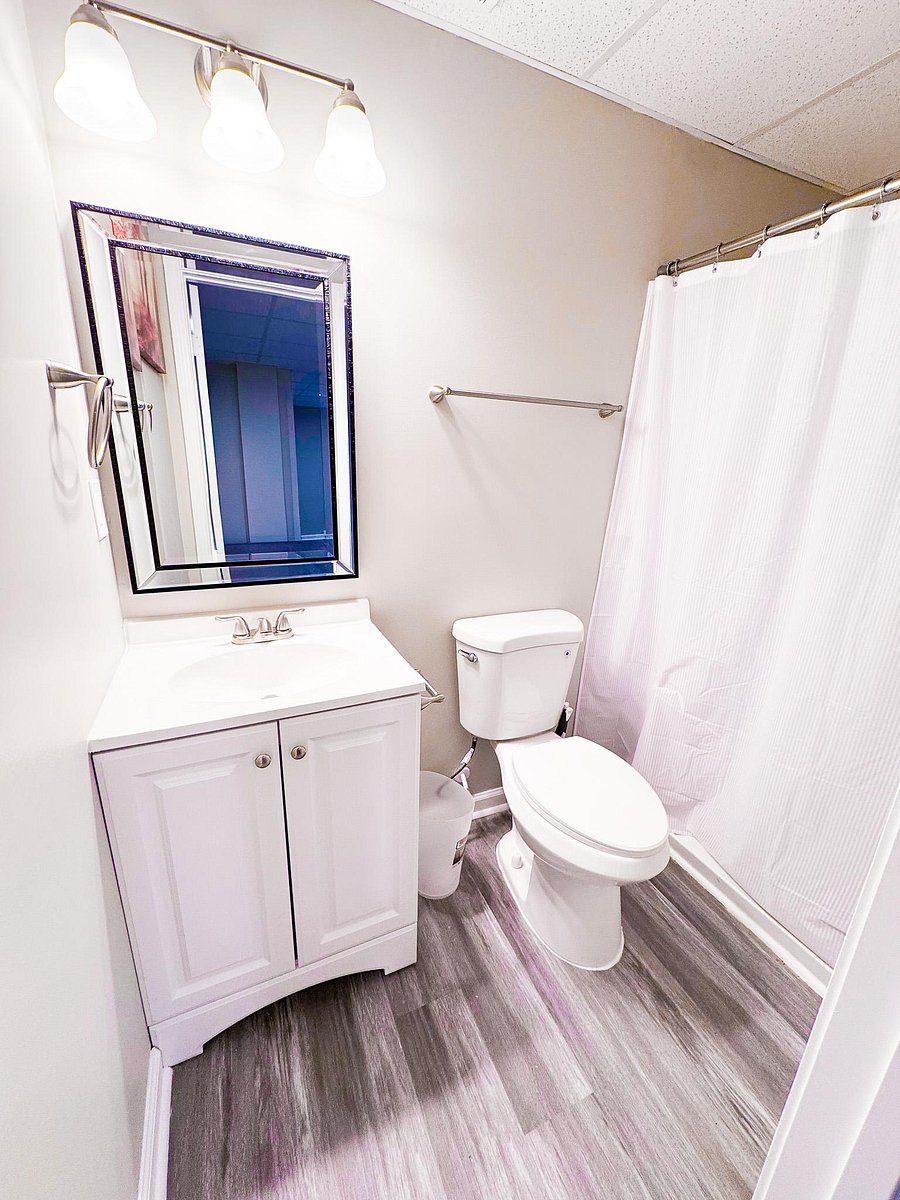 Furnished Finder property 873528_1 photo 4