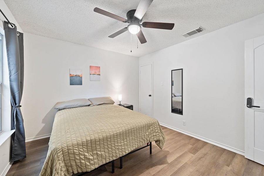 Furnished Finder property 873530_1 photo 6
