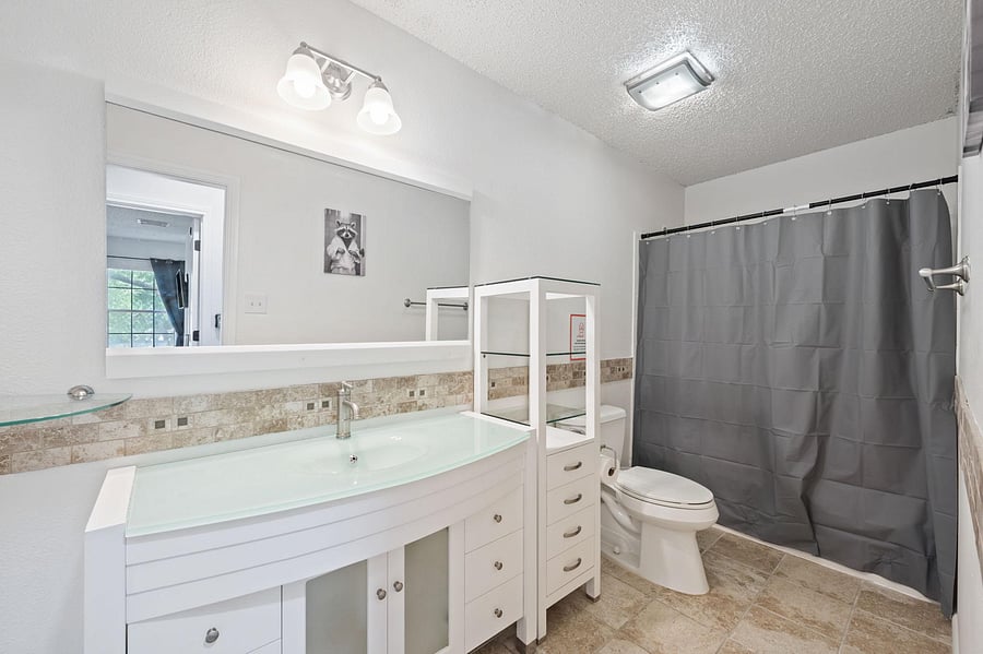 Furnished Finder property 873530_1 photo 3