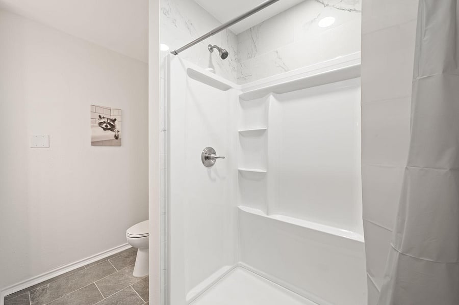Furnished Finder property 873530_1 photo 15