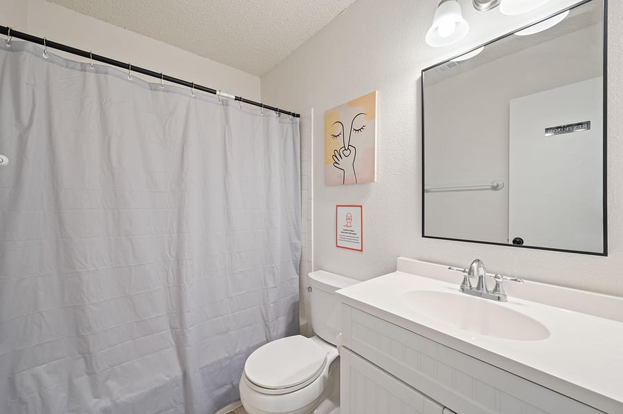 Furnished Finder property 873530_1 photo 8