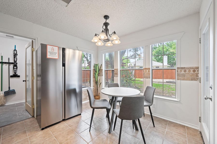 Furnished Finder property 873530_1 photo 10
