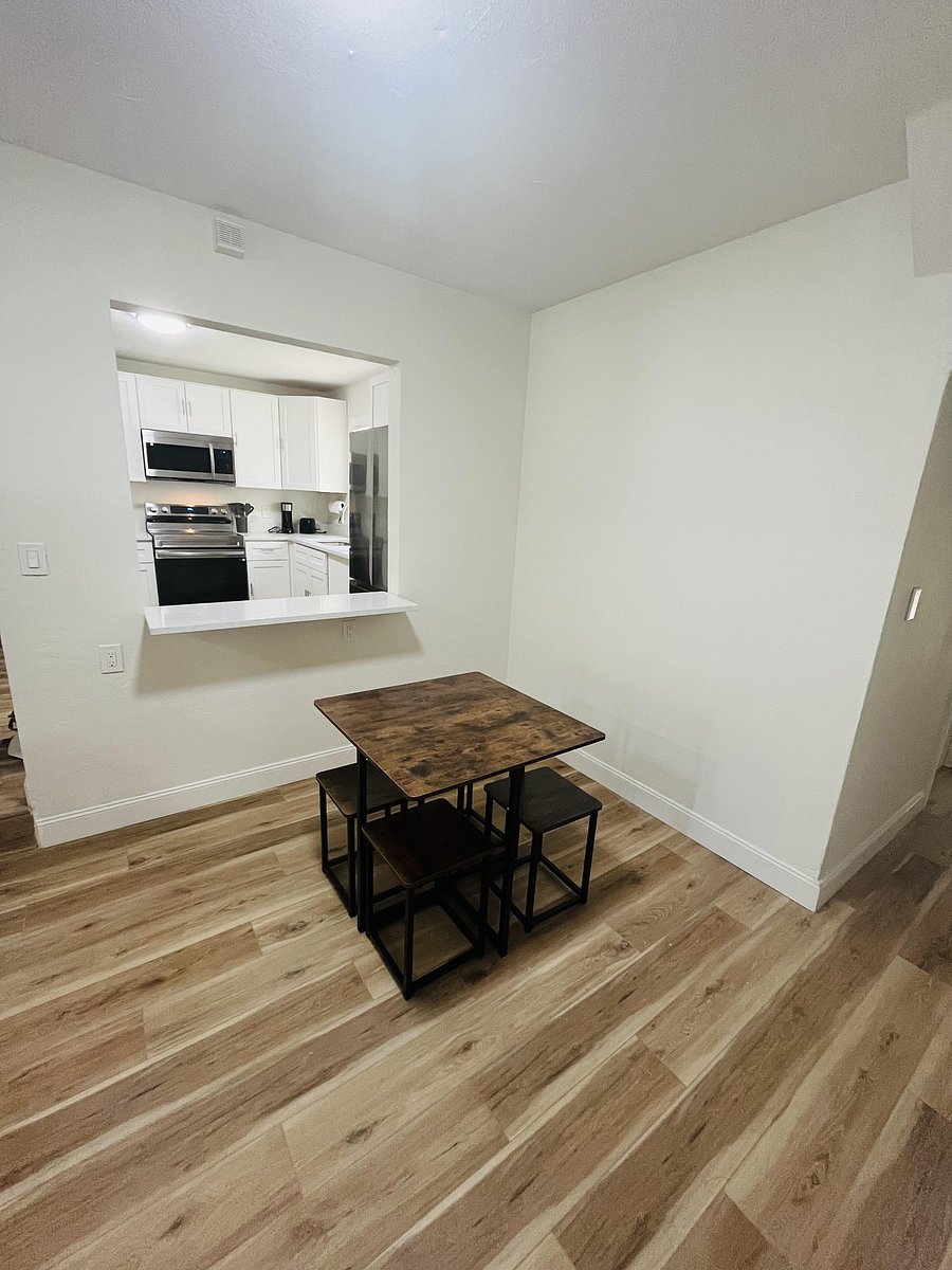 Furnished Finder property 873531_1 photo 9