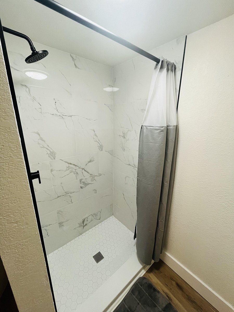Furnished Finder property 873531_1 photo 5