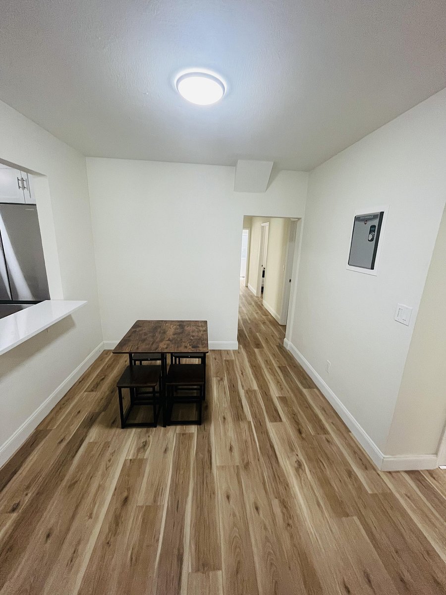 Furnished Finder property 873531_1 photo 11