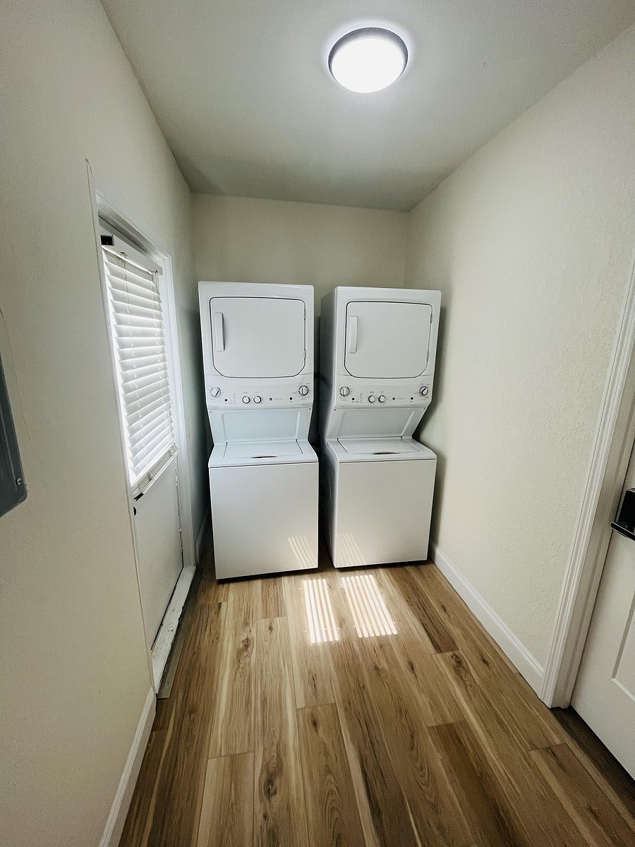 Furnished Finder property 873531_1 photo 10