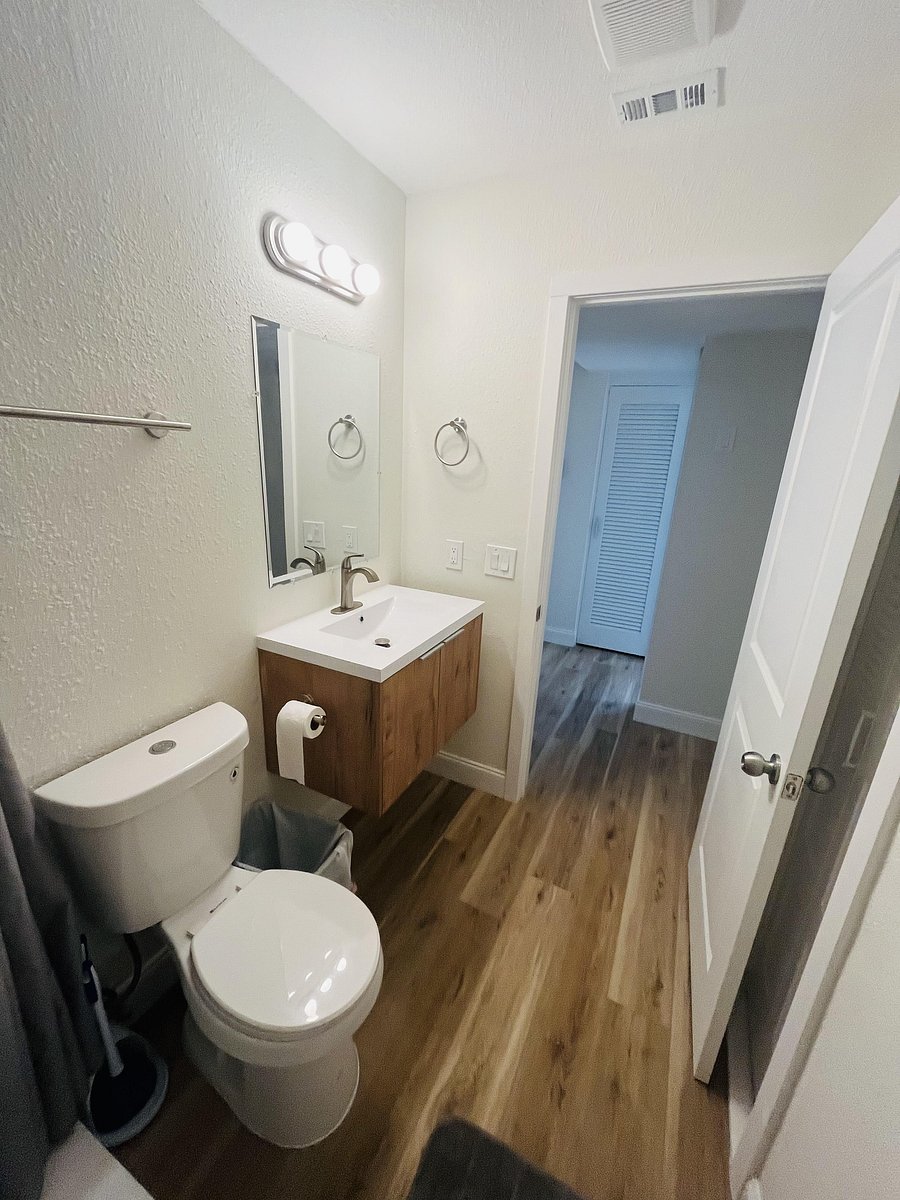 Furnished Finder property 873531_1 photo 3