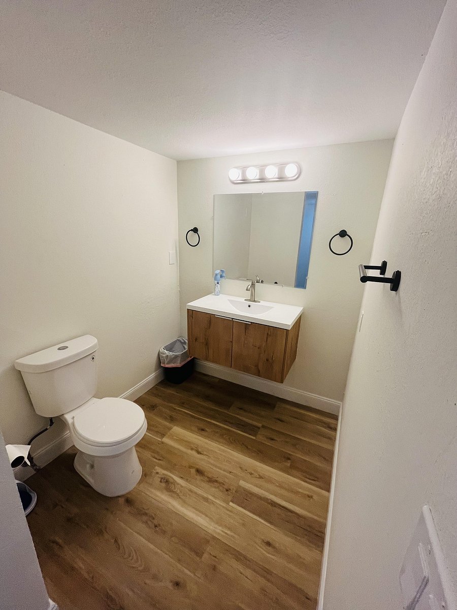 Furnished Finder property 873531_1 photo 6