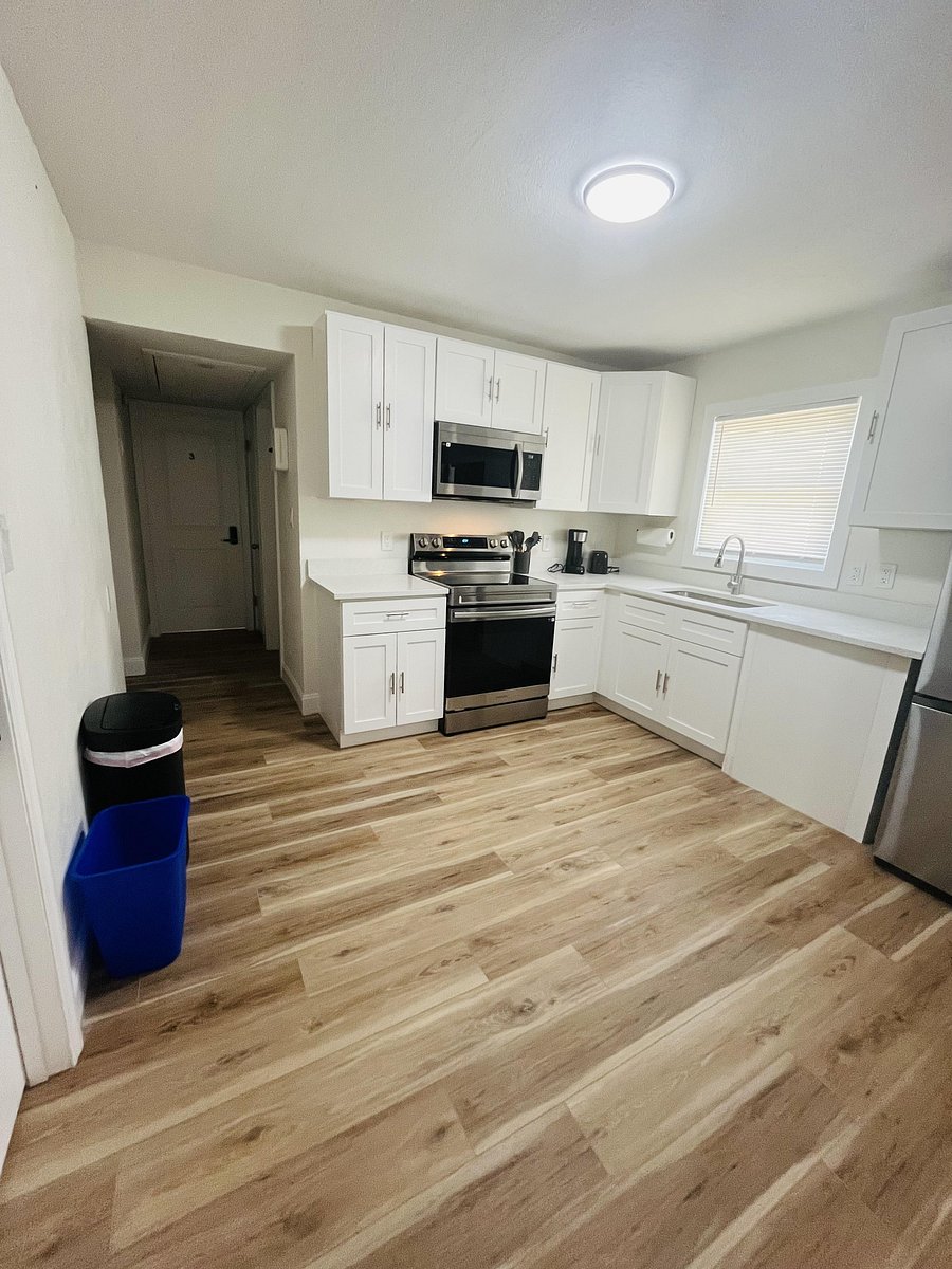 Furnished Finder property 873531_1 photo 8
