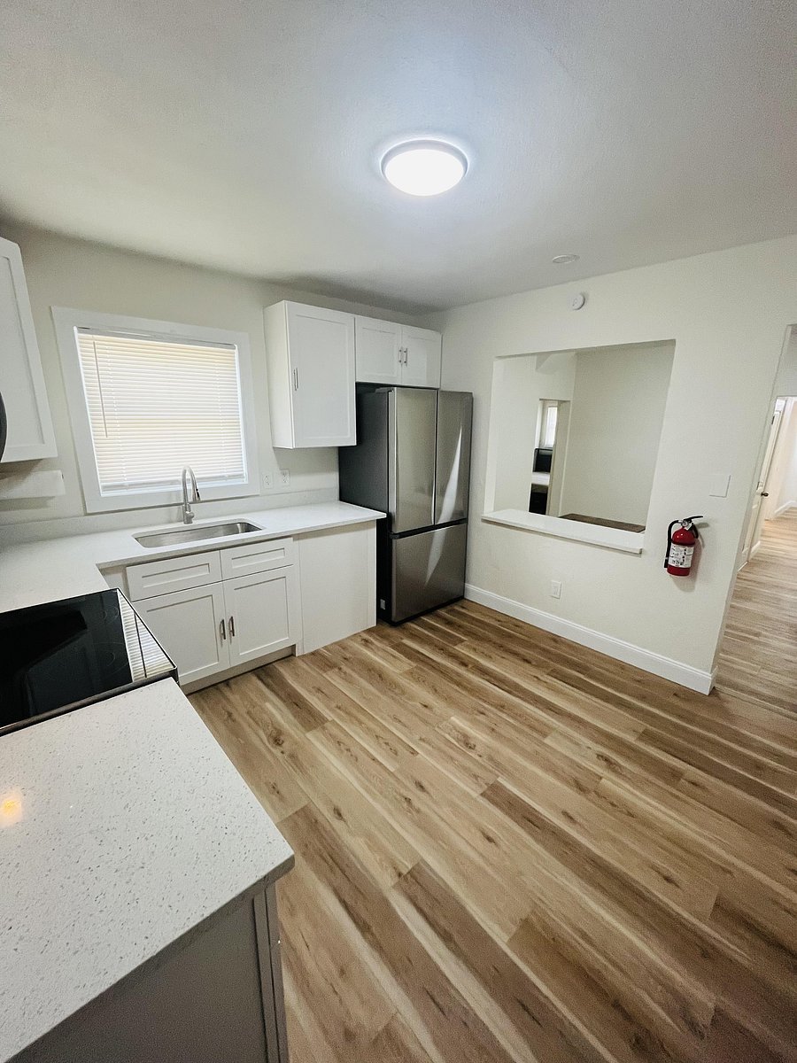 Furnished Finder property 873531_1 photo 7