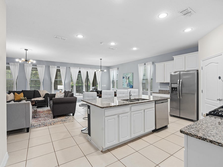 Furnished Finder property 873532_1 photo 6