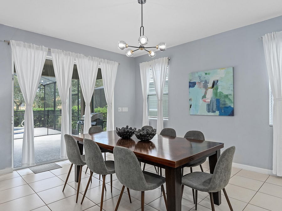 Furnished Finder property 873532_1 photo 3
