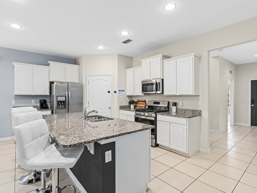 Furnished Finder property 873532_1 photo 4