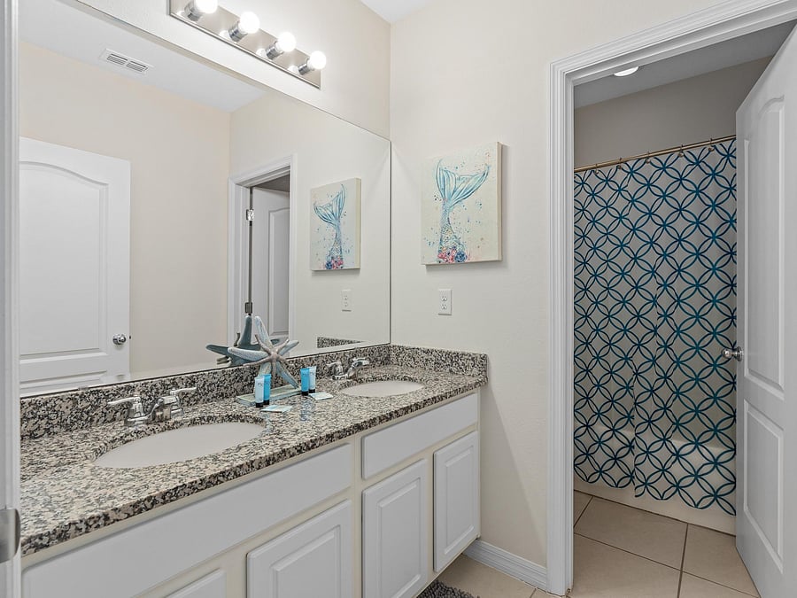 Furnished Finder property 873532_1 photo 9